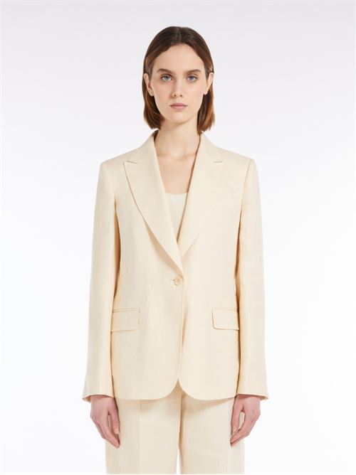 NALUT MAXMARA WEEKEND | 2515041012600035